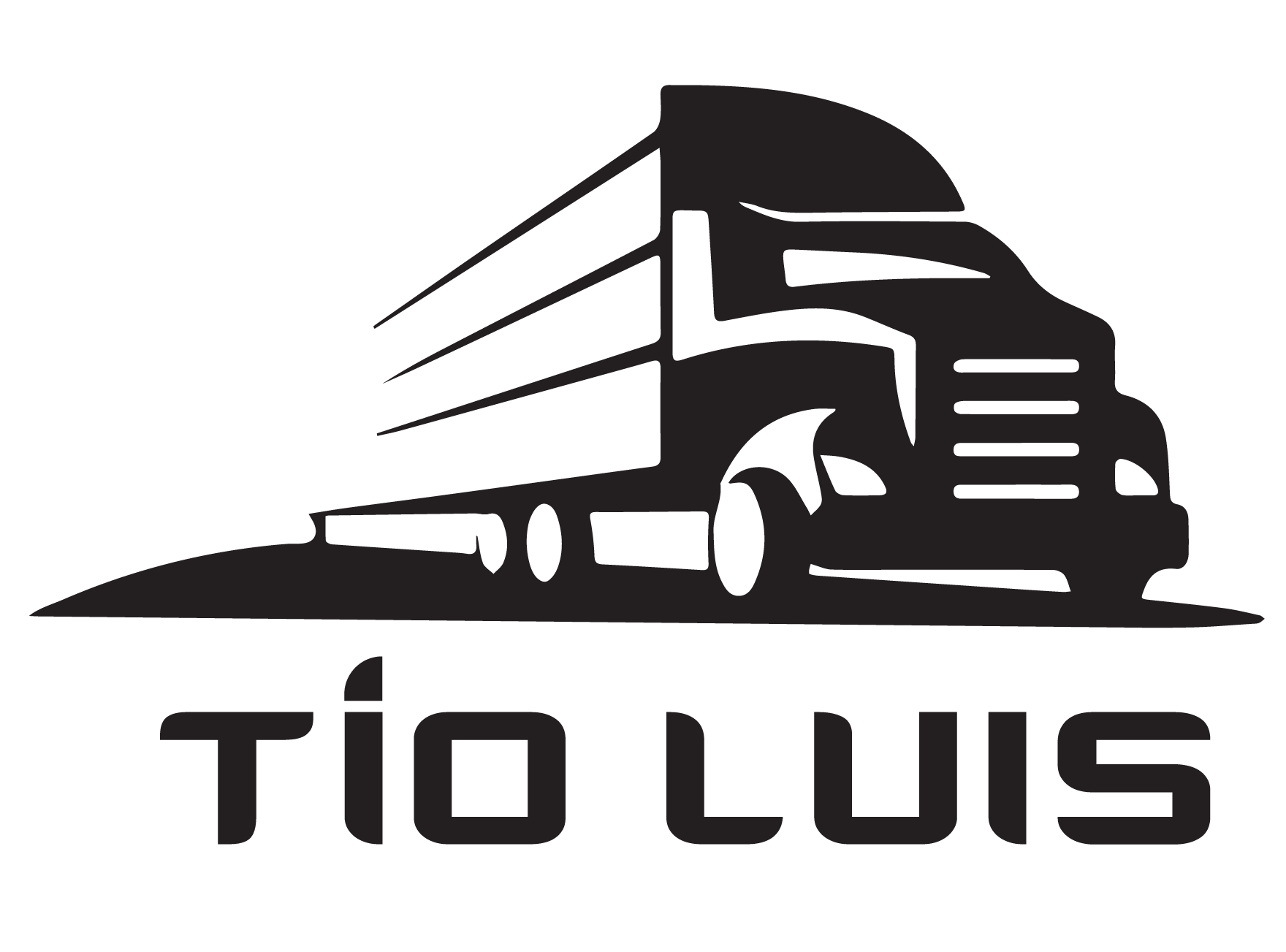 small-logo.png